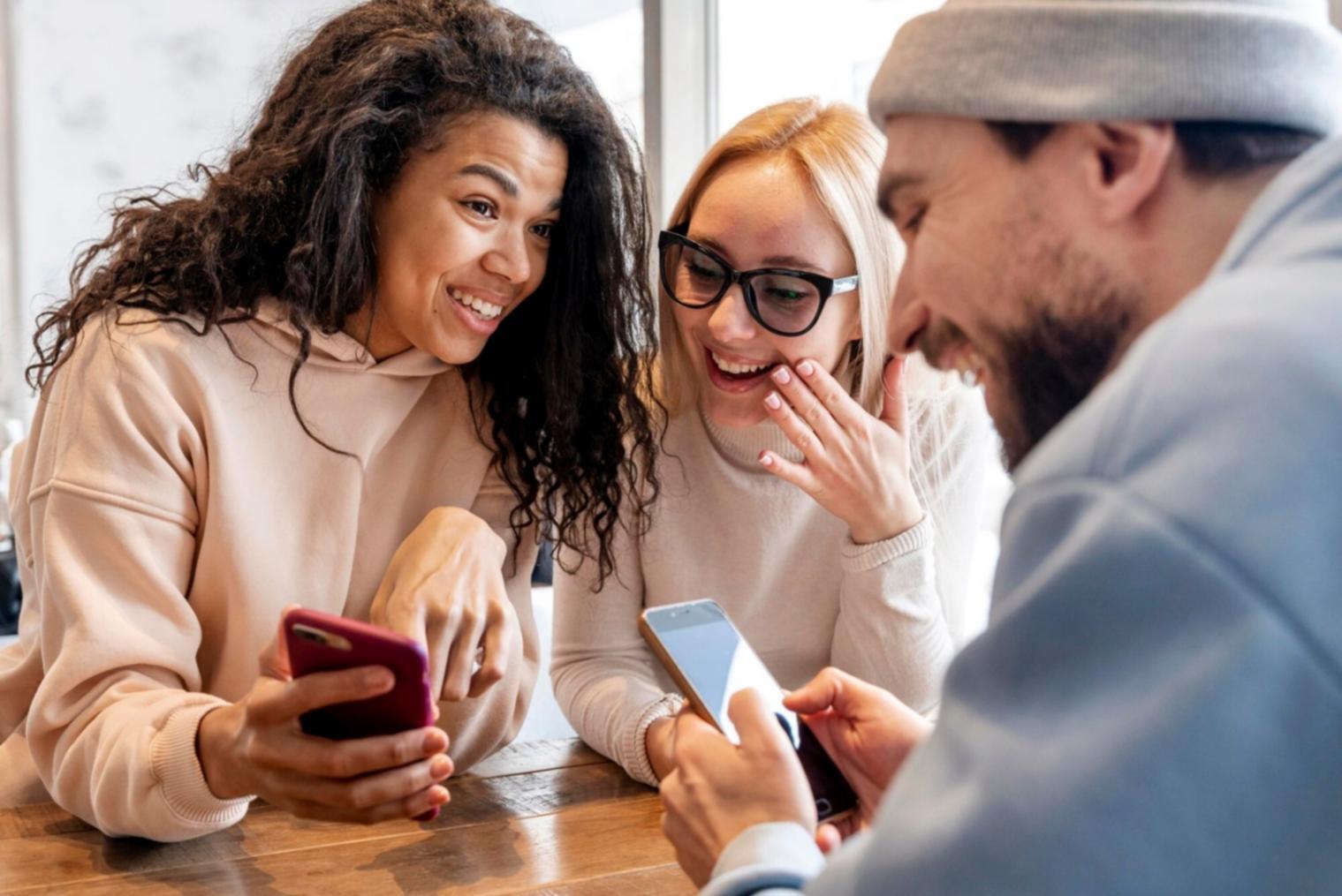 Analyse financière et modélisation de valorisation en cours pratique